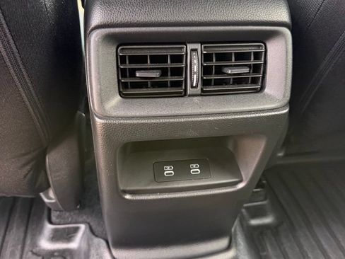 Used 2024 Honda CR-V Sport image 10