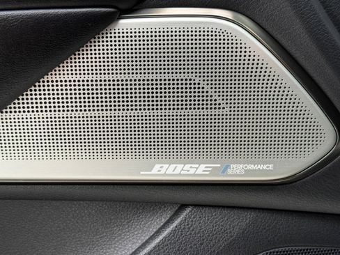 Used 2022 INFINITI Q60 Red Sport 400 w/ Proactive Package image 38