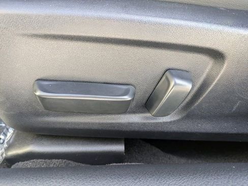 Used 2024 Lexus IS 350 F Sport w/ Accessory Package 2 RWD image 18