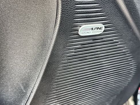 Used 2023 Dodge Challenger SRT Hellcat image 25