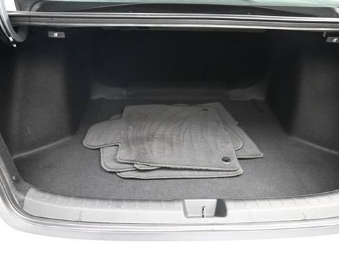 Used 2024 Honda Civic EX image 18