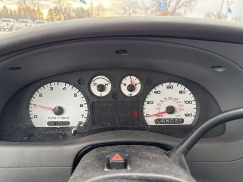 Used 2009 Ford Ranger XLT image 15