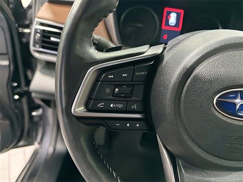 Used 2023 Subaru Outback Touring XT w/ Tech Package 3 image 17