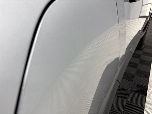 Used 2023 Rivian R1T Adventure image 34