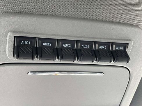 Used 2024 Ford F350 Lariat w/ Lariat Ultimate Package image 34