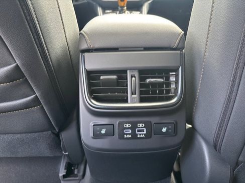 New 2025 Subaru Outback Wilderness image 90