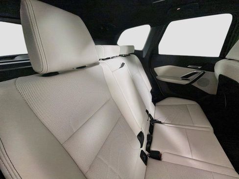 New 2026 BMW X1 xDrive28i w/ Convenience Package AWD/4WD image 27