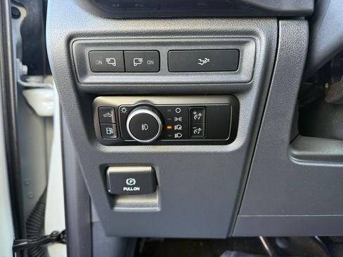 Used 2023 Ford F150 XLT w/ Equipment Group 302A High image 16