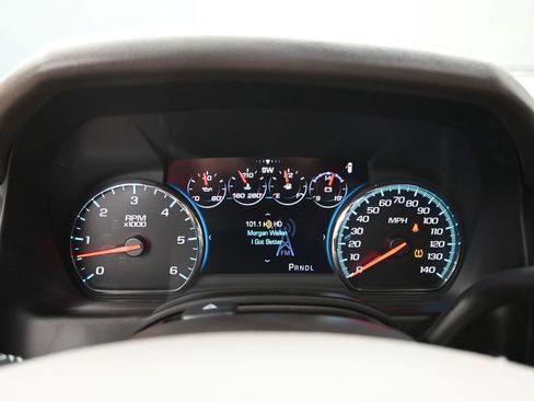 Used 2018 GMC Yukon Denali w/ Denali Ultimate Package AWD/4WD image 22