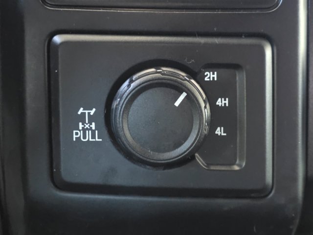 Used 2020 Ford F150 XL w/ Equipment Group 101A Mid AWD/4WD image 25