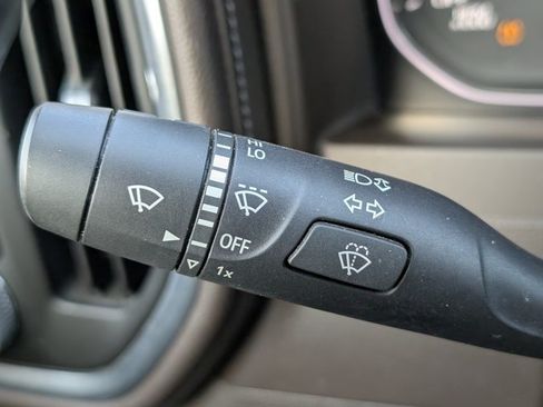Used 2019 GMC Sierra 1500 SLT w/ SLT Premium Package AWD/4WD image 60