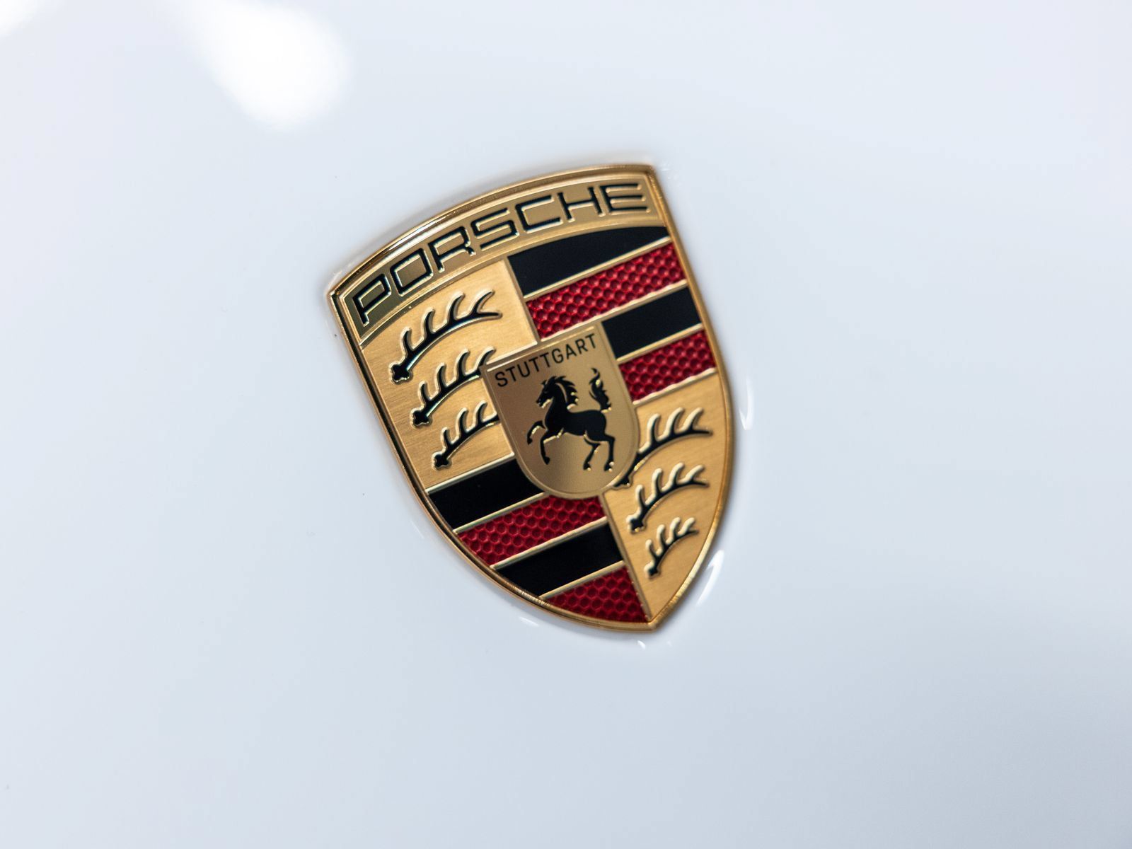 Certified 2026 Porsche 911 GT3 RWD image 20