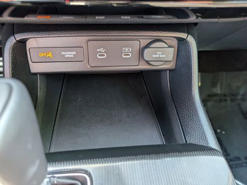 Certified 2026 Honda Civic Sport image 21