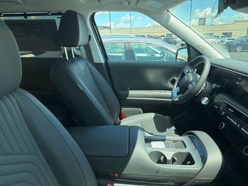 New 2026 Hyundai Palisade SEL image 2