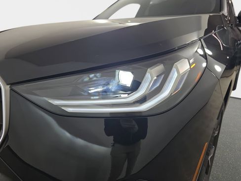 New 2026 BMW X3 xDrive30 w/ Premium Package image 33