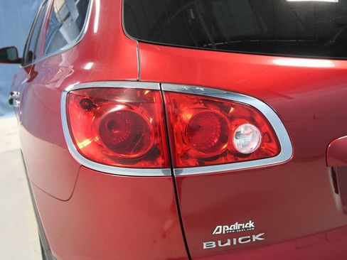 Used 2012 Buick Enclave Leather image 32