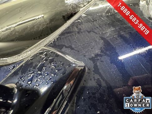 Used 2021 Chevrolet Tahoe LT w/ LT Signature Package image 23