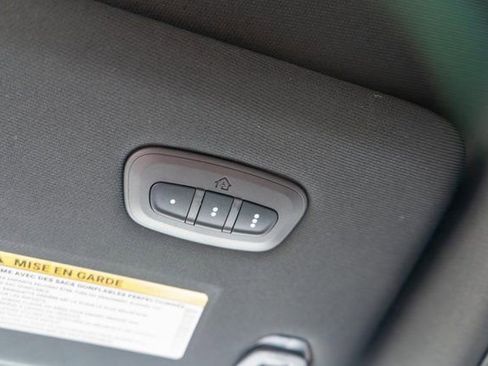 New 2026 RAM 2500 Laramie image 31