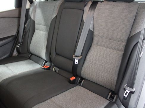 Used 2023 Nissan Rogue SV AWD/4WD image 18