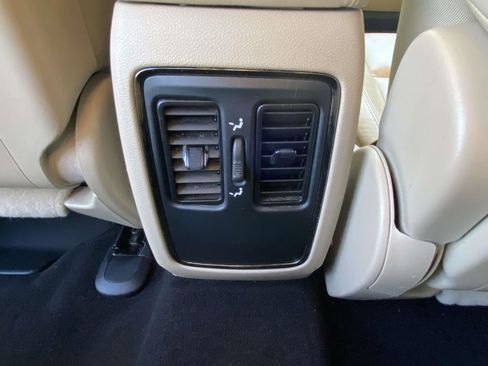 Used 2020 Dodge Durango GT image 13