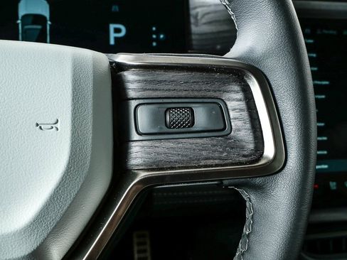 Used 2024 Rivian R1S Adventure image 10