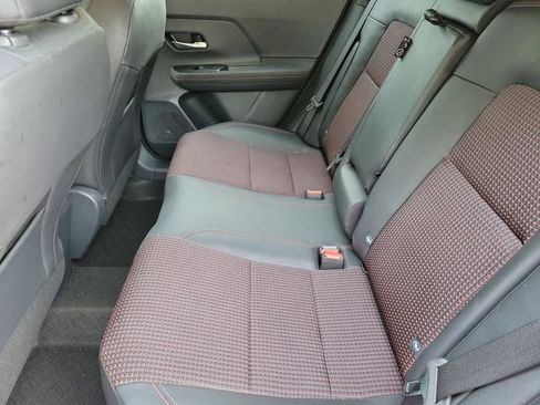 Used 2025 Nissan Kicks SR FWD image 14