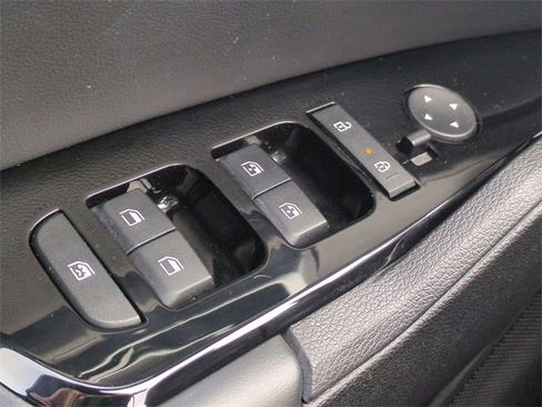 Used 2023 Kia Sportage X-Line image 24