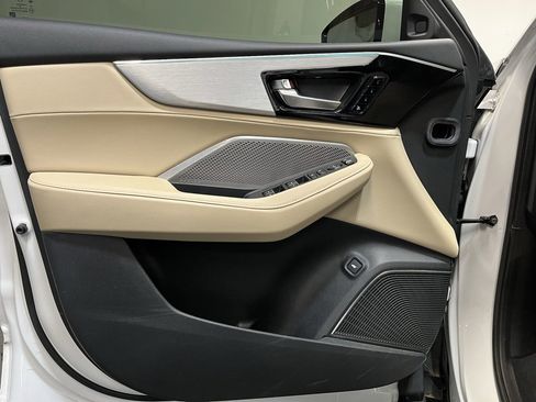 Certified 2023 Acura MDX SH-AWD w/ Technology Package image 13