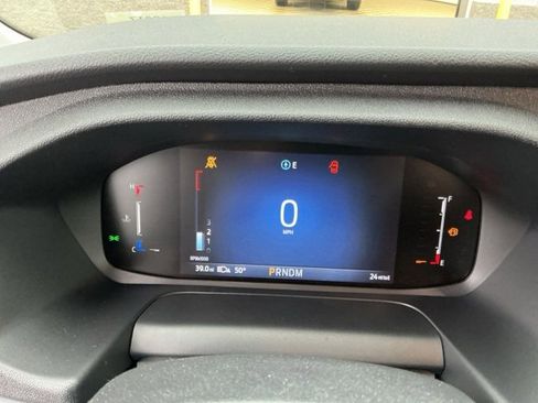 New 2026 Ford Transit 250 148 Medium Roof image 18