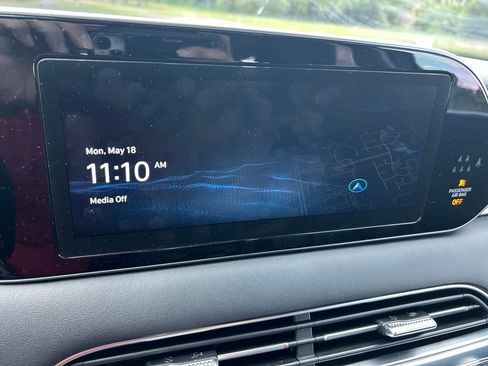 Used 2021 Hyundai Palisade Limited FWD image 27