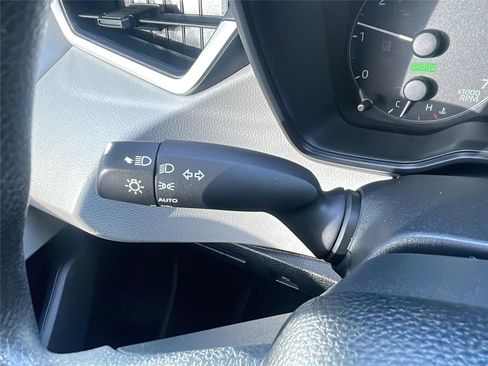 Used 2024 Toyota Corolla LE image 23
