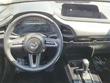 Certified 2022 MAZDA CX-30 AWD 2.5 S w/ Preferred Package image 3