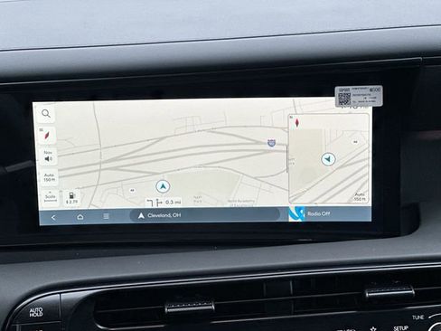 New 2026 Hyundai Palisade XRT Pro image 22