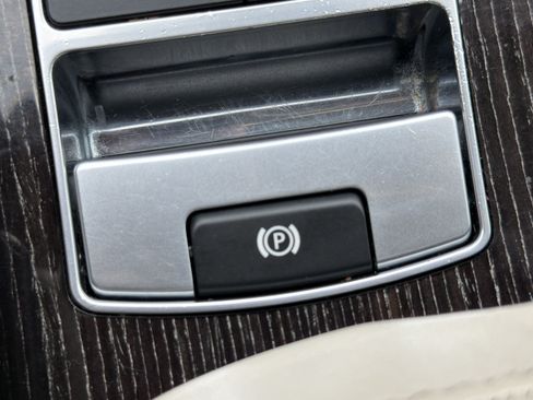 Used 2021 Land Rover Range Rover Autobiography AWD/4WD image 29