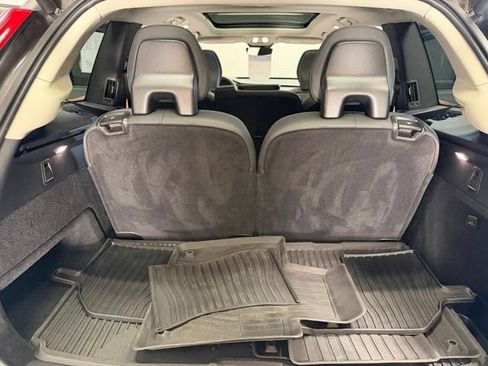 Used 2023 Volvo XC90 B6 Plus w/ Protection Package Premier AWD/4WD image 31
