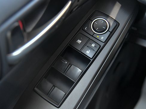 Used 2022 Lexus IS 350 F Sport w/ Navigation Package RWD image 36