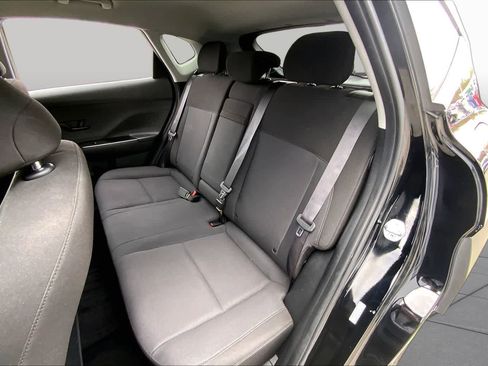 Used 2024 Hyundai Kona SEL FWD image 19