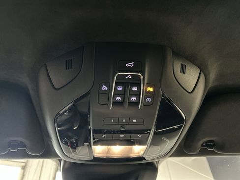 Used 2023 Maserati Levante Modena S AWD/4WD image 15