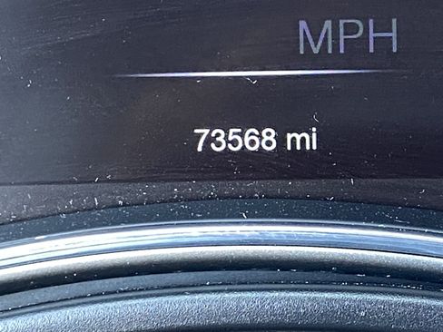 Used 2018 Jeep Grand Cherokee Laredo AWD/4WD image 30