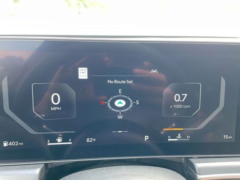 New 2026 Kia K5 GT w/ GT1 Package image 42