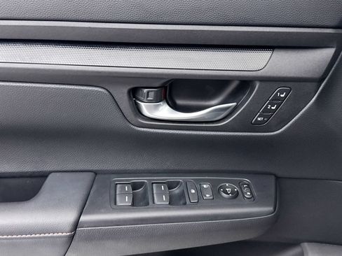 Used 2024 Honda CR-V Sport-L image 28