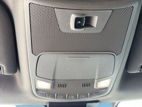 Used 2019 Ford F150 XLT w/ Equipment Group 302A Luxury image 25