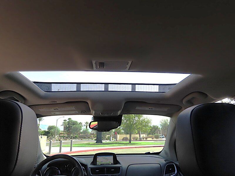 Used 2015 Buick Encore Premium w/ Experience Buick Package FWD image 20