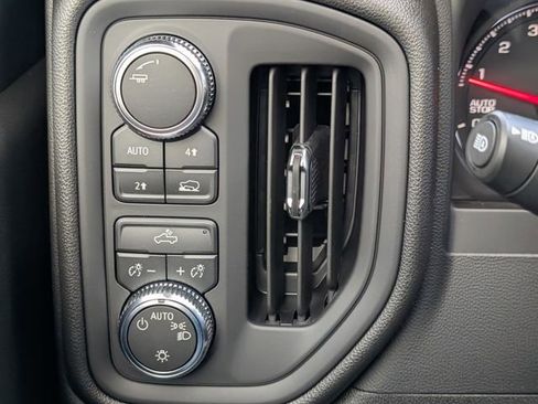 New 2026 GMC Sierra 1500 Pro w/ Pro Value Package image 23