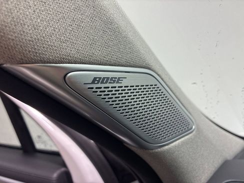 New 2026 Hyundai Santa Fe Limited image 55