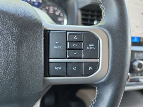 Used 2024 Ford Expedition Limited RWD image 21