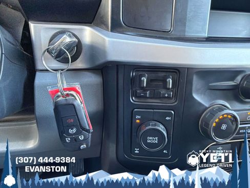 Used 2024 Ford F250 XLT w/ FX4 Off-Road Package AWD/4WD image 29