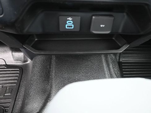 New 2026 Ford F350 XL w/ XL Driver Assist Package image 31