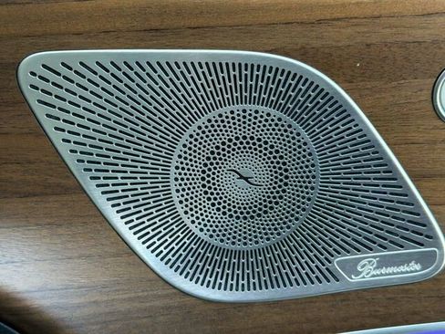 Certified 2024 Mercedes-Benz GLE 450 4MATIC image 23