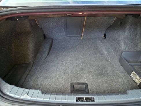 Used 2006 BMW 330xi Sedan image 23